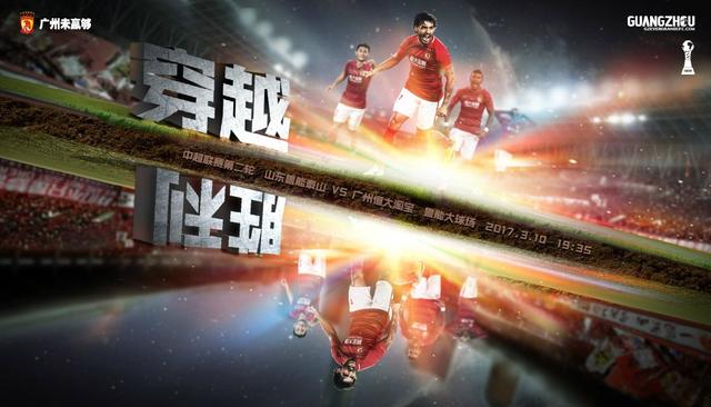 大陆明星三级无删减