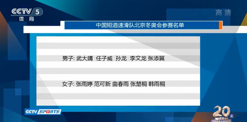 大陆明星三级无删减